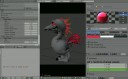 blender-25-got-flexible blender-25-got-flexible