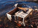 computer-trash