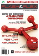 ff_magazine_03_2009