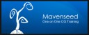 mavenseed
