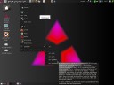 openartist