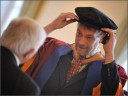 bizlaw_ton_roosendaal2_282x212