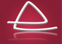 ensemyem-blender-training