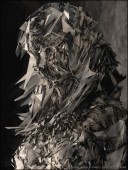 hurricaneseason-web-byrjt2008-540x718