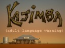 kajimba trailer