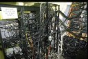wires