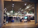 07-hall_s SIGGRAPH Exhibition Hall