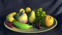 800px-Soc2009-test-real-Fruits3o