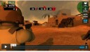 Vimeo