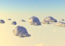 blender-non-realistic-clouds-tutorial