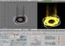 particlescreenshot