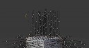 pointcache_edit