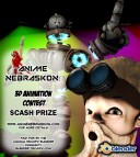animcontest