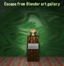 blenderartgallery