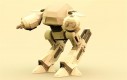 ed-209_499x312