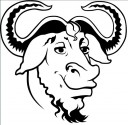 gpl-logo