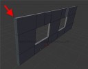 modeling-architecture-bmesh-pinning-04