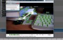 voodoo-tracking-tutorial