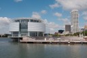 800px-Discovery_World_Milwaukee_Wisconsin_5598
