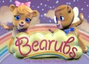 Bearubs 1