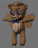 BearubsWireframe