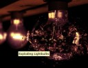depth-of-field-tutorial