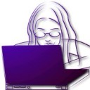 mujer3_ch