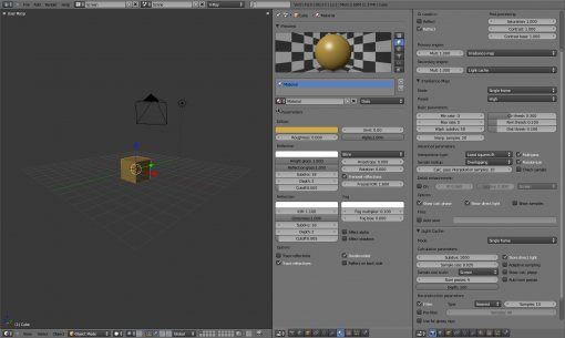 vrayexport_2.5_ui