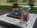 blender-grave