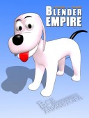 cover_10