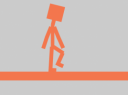 css-animation-exporter-blender