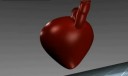 heartbeat