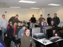 seabug_2009-12-05