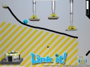 Link it!