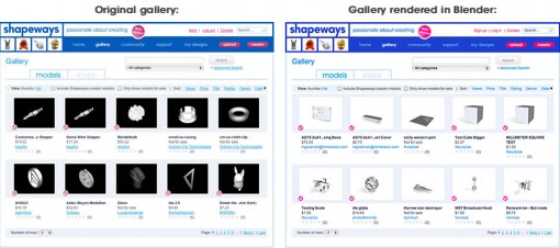 gallery-before-after-2