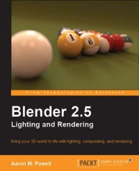 blender-lighting-and-rendering