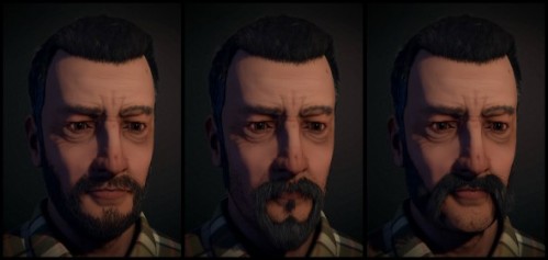 jr_hairstyles