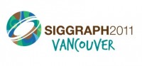 siggraph-2011