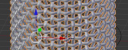wirenet