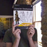 book_02