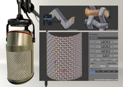broadcast_microphone_by_jimmyon-d3io7c6