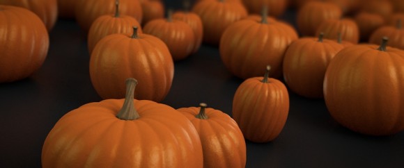 blender_creating_pumpkin_patch_feature