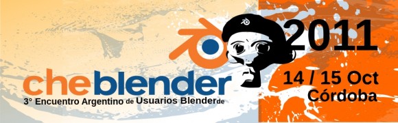 cheblender