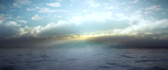 blender_intro_ocean_sim_feature
