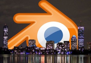 boston-blender