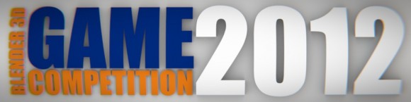 2012logo
