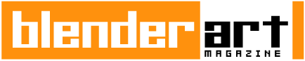 blenderart-logo-Converted