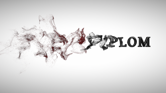 blenderdiplom.logodissolve1