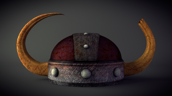 casco