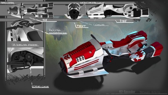 g2_speeder_by_betasector-d4pl1me